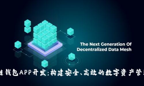 区块链钱包APP开发：构建安全、高效的数字资产管理平台