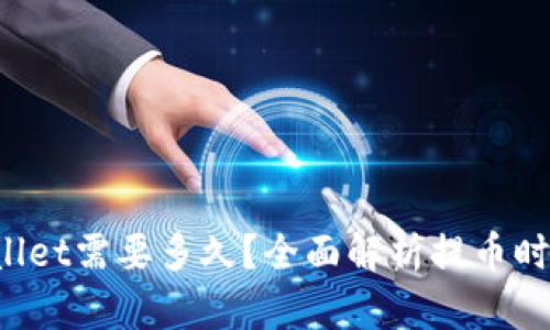  提币到TPWallet需要多久？全面解析提币时间的影响因素