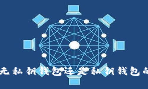aliaotiok钱包是无私钥钱包还是私钥钱包的比较及选择指南