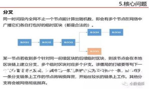 如何有效保护TPWallet资产免受盗窃：实用指南与应对措施