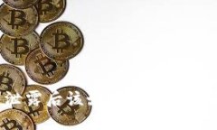 TPWallet助记词泄露后该如何