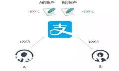 如何将以太坊链上的数字