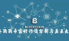 2023年狗狗币实时行情分析