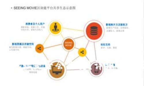 导入TPWallet后地址是否会改变？详细解析与常见问题解答