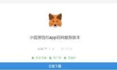 如何在BSC生态链上使用T