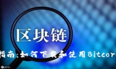 全面指南：如何下载和使