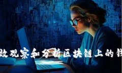 如何有效观察和分析区块