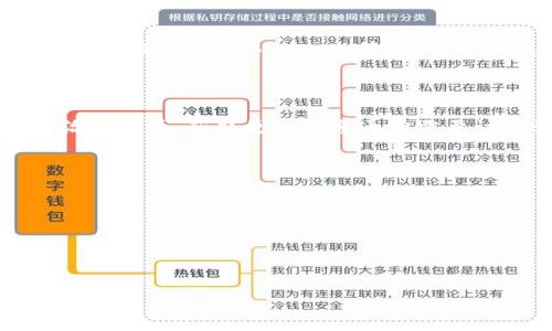 在TPWallet上购买的“AmC”币可能是指某种特定的加密货币。然而，TPWallet是一个多链钱包，支持多种加密货币的存储和交易。要精确说明“AmC”币是什么，需要更多的上下文信息，比如该币的全名或者是其所属的区块链项目。

### 关于TPWallet

TPWallet是一个去中心化的数字资产钱包，支持各种区块链网络的资产管理，包括但不限于Ethereum、Tron、BNB Chain等。用户可以在TPWallet中轻松进行数字资产的存储、交易和交换。TPWallet的界面友好，适合新手用户使用。

### AmC币的来源

“AmC”可能是某个项目的代币，许多区块链项目会发行自己的代币用于生态系统内的交易或作为治理代币。获取更多信息通常需要访问该项目的官方网站或相关的社区论坛。

### 可能的问题

1. TPWallet支持哪些类型的币种？
2. 如何在TPWallet上安全购买和存储加密货币？
3. AmC币的用途和价值分析是什么？
4. 在购买加密货币之前需要注意哪些风险？

接下来，我会详细介绍这四个问题。