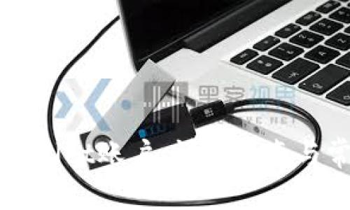如何激活TPWallet账户：详细指南与常见问题解答