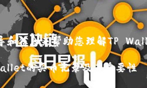 需要具体的指导和信息来帮助您理解TP Wallet的买币记录。

如何查询TP Wallet的买币记录及其重要性