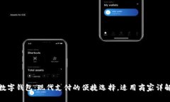 数字钱包：现代支付的便