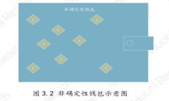 如何将TPWallet设置成中文：