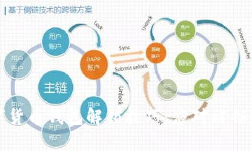 掌握数字货币钱包解锁技巧：应对被锁定的困境