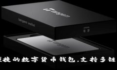 TokenPocket：便捷的数字货币