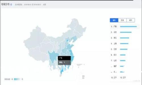深入分析：区块链公链项目的现状与未来发展