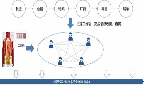 如何在TPWallet上使用以太坊网络: 完整指南与技巧