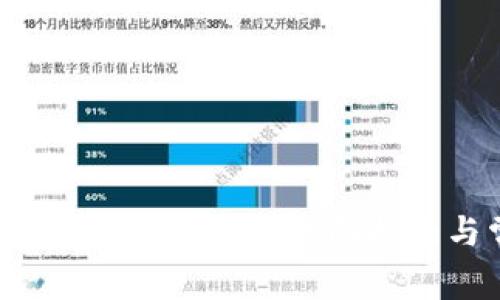 如何下载和使用币Coin App：全面指南与常见问题解答