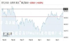 ## 与关键词比特派钱包能