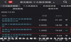 区块链钱包真假标志解析