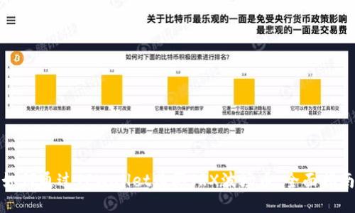 如何通过TPWallet购买TRX波场币：全面指南