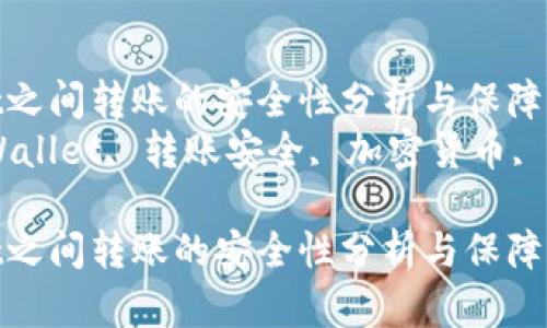 在TPWallet之间转账的安全性分析与保障措施  
关键词：TPWallet, 转账安全, 加密货币, 数字钱包  

在TPWallet之间转账的安全性分析与保障措施