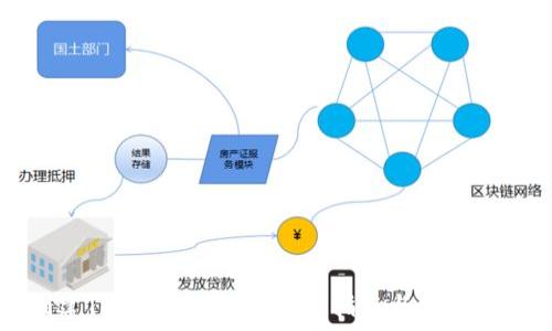   
如何创建TPWallet地址：快速指南与常见问题解析