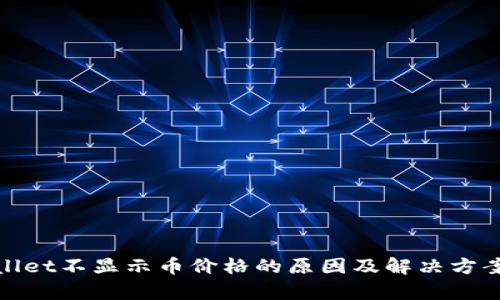 tpwallet不显示币价格的原因及解决方案解析
