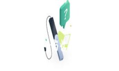    TPWallet质押挖矿打不开的