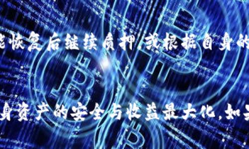    TPWallet质押挖矿打不开的解决方案与常见问题  / 

 guanjianci  TPWallet, 质押挖矿, 打不开, 解决方案  /guanjianci 

在加密货币的生态系统中，TPWallet作为一个去中心化的钱包，吸引了众多用户的关注。尤其是TPWallet的质押挖矿功能，使得用户可以用自己的持币进行挖矿，从而获得更多的收益。然而，一些用户在使用这一功能时会遇到打不开的情况，影响了他们的体验。本文将详细解读TPWallet质押挖矿打不开的原因、解决方案和常见问题。

 1. TPWallet质押挖矿打不开的可能原因 

 质押挖矿功能不能打开的原因可能包括多个方面。首先，用户可能会遭遇网络问题，例如由于网络不稳定，导致应用无法正常连接到服务器。如果用户在使用TPWallet的时候网络质量较差，这将直接影响到质押挖矿功能的调用。

 其次，应用版本问题也是导来质押挖矿打不开的重要原因之一。如果用户的TPWallet版本过旧，可能不兼容最新的功能或更新的安全协议，因此用户需要定期更新自己的钱包应用，确保使用最新的版本。

 另外，设备的存储空间或内存不足也表现在运行大型应用时的问题。当设备资源不足时，应用的部分功能可能会受到影响，用户在使用TPWallet进行质押挖矿时就有可能出现打不开的情况。这种情况下，清理设备缓存或释放些存储空间可能会有效。

 最后，TPWallet本身的服务器问题也可能导致质押挖矿功能的无法使用。如果TPWallet遇到服务器故障或维护，用户同样会体验到功能无法打开的情况。在这种情况下，用户只能耐心等待官方的修复和维护。

 2. 解决TPWallet质押挖矿打不开的方法 

 针对上述可能出现的情况，这里提供几种解决TPWallet质押挖矿打不开的方法。

 第一步，确认网络连接。用户可以通过其他应用测试网络的稳定性，确保自己连接的网络是畅通的。如果网络不稳定，可以尝试重新连接Wi-Fi或者切换至移动网络。

 第二步，检查TPWallet版本。用户可以前往应用商店查看是否有可用的更新。如果有，及时下载并更新至最新版本。同时，用户也可以参考官方社区了解有关最新版本的更新信息和功能介绍。

 第三步，清理设备内存。在使用TPWallet之前，建议用户清理设备的后台程序，确保设备有足够的内存进行高效运行。也可以通过卸载不常用的应用，释放存储空间。

 第四步，时刻关注TPWallet的官方动向。可以通过TPWallet的社交媒体、论坛等渠道了解服务器维护情况和最新的功能更新。如果确认是官方问题，用户在问题解决之前可以选择使用其他方式进行资产管理。

 3. 常见问题解答 

h4 问题一：TPWallet的质押挖矿是如何工作的？ /h4
 TPWallet的质押挖矿功能允许用户通过锁定其加密资产来获得收益。用户将选定的数字资产质押到TPWallet中的特定存储池中，交易网络通过使用这些质押资产来维护其安全性和效率。对于用户来说，质押不仅能带来收益，还有助于网络的去中心化和稳定。质押挖矿获得的收益通常以质押资产的形式发放，用户可以根据自身的需求选择持续质押或兑换。不过，用户在质押过程中需要注意资产的流动性，因为一旦质押，资产将无法立即取回。

h4 问题二：有哪些资产可以在TPWallet进行质押？ /h4
 在TPWallet中，不同类型和种类的数字资产可以进行质押，例如ETH、BNB和多种ERC20代币。通常，TPWallet会在其平台上列出支持质押的资产种类和对应的收益率。用户在进行质押前，建议查看TPWallet的官方网站或社区，以获取最新的可质押资产列表和相关信息。此外，由于不同的资产有不同的质押机制和收益计算方式，用户在选择时需要仔细阅读相关条款，以确保自己的选择符合风险承受能力和投资目标。

h4 问题三：TPWallet质押挖矿是否安全？ /h4
 在参与TPWallet的质押挖矿之前，用户需要对自身的风险承受能力进行评估。一般来说，TPWallet是一个去中心化的钱包，采用了多种安全措施，例如多重签名和私钥保护，为用户的资产提供保护。然而，数字资产领域存在一定的风险，包括价格波动、合约漏洞和网络攻击等。用户在使用TPWallet质押挖矿时，应遵循安全最佳实践，例如定期更新安全信息、设置复杂密码和开启二次验证等。此外，参与质押的用户也要实时关注市场动态，因为市场变化可能会影响其质押资产的价值。

h4 问题四：如果质押挖矿停止，用户的资产会怎样？ /h4
 在某些情况下，TPWallet的质押挖矿功能可能会中止，例如系统维护或安全风险事件。当质押挖矿功能暂停时，用户的质押资产通常是安全的，用户的资产仍然将保存在其TPWallet账户中。在这种情况下，用户可以选择在功能恢复后继续质押，或根据自身的需要提取资产。实际情况将取决于TPWallet的具体政策和规定，用户在质押前，建议仔细了解TPWallet的使用条款，确保自身的资产可以在各种情况下得到妥善的保护。

 结束语 
 综上所述，TPWallet质押挖矿打不开的情况可能由多方面因素造成，但无论原因如何，用户都能通过上述方法来检查和解决问题。在使用TPWallet进行质押挖矿时，用户需保持警惕，定期更新应用，仔细阅读相关规则，确保自身资产的安全与收益最大化。如果您在使用TPWallet的过程中有任何疑问或问题，建议访问TPWallet的官方网站或社交媒体平台，以获取实时的技术支持和帮助。