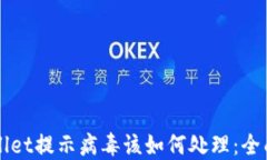 TPWallet提示病毒该如何处理