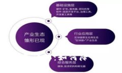 TPWallet提取手续费详解：如