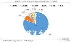以下是您请求的内容：如