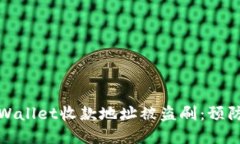 如何应对TPWallet收款地址被