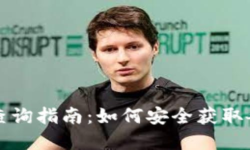虚拟币下载地址查询指南：如何安全获取各大虚拟货币钱包