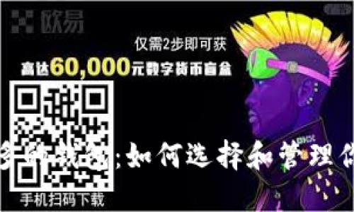 加密货币最多的钱包：如何选择和管理你的数字资产