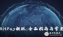 如何通过BitPay提现：全面