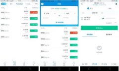 如何在TPWallet进行粉红预售