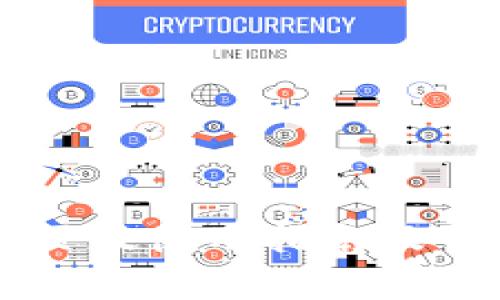 TPWallet网页版使用指南及常见问题解答