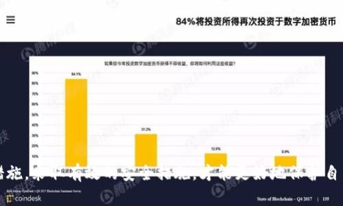    如何防范TPWallet被盗风险：安全存储数字资产的最佳实践  / 
 guanjianci  TPWallet, 数字资产安全, 加密货币, 钱包防盗  /guanjianci 

引言
随着数字货币的普及，越来越多的人开始接触加密资产，而TPWallet作为一种数字资产钱包，因其便利性受到广大用户的青睐。然而，TPWallet被盗的事件时有发生，给用户带来了不可估量的损失。因此，本文将详细探讨如何防范TPWallet被盗风险，帮助用户更安全地管理自己的数字资产。

一、TPWallet与数字资产的基本认识
TPWallet是一款专注于多币种支持的数字资产钱包，用户可以在其中安全地存储、转账和管理各种加密货币。它支持的主要币种包括比特币、以太坊、USDT等主流加密资产。TPWallet的优点在于，它采用了多重签名技术和加密算法，理论上能够保证用户的数字资产安全。但是，用户在使用过程中仍然需要谨慎，避免因操作不当而导致资金被盗。很多被盗的案例说明，安全问题往往不是钱包本身的漏洞，而是在使用过程中用户本人的疏忽造成的。

二、TPWallet被盗的常见原因
在讨论如何防范TPWallet被盗风险之前，了解TPWallet被盗的常见原因是十分必要的。以下是一些典型的被盗原因：
ol
    listrong账户信息泄露：/strong许多用户为了方便，往往将自己的登录信息记录在不安全的地方，这些信息一旦被他人获取，就可能导致账户被盗。/li
    listrong钓鱼网站：/strong网络上存在大量的钓鱼网站，用户若不加以辨别，很容易在不知情的情况下输入自己的账户信息，从而导致资产丢失。/li
    listrong恶意软件：/strong一些恶意软件可以记录用户的键盘输入或窃取用户的私人密钥，一旦感染，就可能导致钱包被盗。/li
    listrong不安全的网络环境：/strong在公共Wi-Fi环境中进行交易或管理钱包，容易被黑客攻破。/li
/ol

三、防范TPWallet被盗的最佳实践
为了有效降低TPWallet被盗的风险，用户可以采取以下几种最佳实践：
ol
    listrong使用强密码：/strong设置一个复杂且独特的密码，最好是字母、数字和特殊符号的组合。/li
    listrong启用两步验证：/strong许多数字钱包都支持两步验证功能，开启后即使有人窃取到你的密码，也难以登录你的账户。/li
    listrong定期备份：/strong定期备份钱包数据，尤其是私钥，这样即使钱包被盗，用户也能通过备份恢复资产。/li
    listrong使用安全的网络：/strong尽量避免在公共Wi-Fi下进行敏感操作，确保在安全的网络环境中使用钱包。/li
    listrong关注钱包安全更新：/strong及时更新TPWallet的版本，确保使用最新的安全补丁。/li
    listrong分散资产存储：/strong可以将大部分资产放在冷钱包中，只有在需要交易时才转入热钱包。/li
/ol

四、常见问题解答

1. TPWallet被盗后该如何处理？
如果您发现TPWallet被盗，首先要冷静处理。以下是一些应急措施：
ol
    listrong立即更改密码：/strong 尽快更改TPWallet的登录密码，并启用两步验证。如果可能，尝试修改与该账户相关的所有其它账户的密码。/li
    listrong检查账户活动：/strong 查看您的钱包活动记录，确认被盗资产的数量和去向。一般来说，转账完成后是无法追回的。/li
    listrong联系TPWallet客服：/strong 尽快向TPWallet的客服部门报告此事件，他们可能有特定的操作流程来帮助您处理这种情况。/li
    listrong报警：/strong 如果涉及金额较大，可以向当地警方报案，尽量保留相关证据，例如转账记录、聊天记录等。/li
    listrong提高安全意识：/strong 反思被盗的原因，采取相应的措施提高今后的安全意识和防范能力。/li
/ol

2. 如何识别钓鱼网站？
识别钓鱼网站是保护自己资产安全的关键。以下是一些识别钓鱼网站的方法：
ol
    listrong检查域名：/strong 正规网站的域名通常稳定且容易记住，而钓鱼网站往往会对域名进行轻微的修改，如替换某些字母或添加数字。/li
    listrong查看HTTPS证书：/strong 正规网站通常使用HTTPS协议，查看浏览器地址栏中是否有锁形图标，如果没有，这可能是一个警示信号。/li
    listrong注意网站设计：/strong 钓鱼网站的设计通常较为简陋，且可能存在拼写错误或语法问题。/li
    listrong谨慎处理链接：/strong 不要轻易点击陌生人发来的链接，最好直接在浏览器中输入网址。/li
/ol

3. 如何有效备份TPWallet的数据？
备份TPWallet数据的方法主要包括以下步骤：
ol
    listrong导出私钥：/strong 在TPWallet中找到私钥导出功能，按照提示将私钥复制并安全存储。可以将其保存在加密的USB驱动器中。/li
    listrong使用助记词：/strong TPWallet通常会提供助记词功能，用户可以将助记词写下来，妥善保管。/li
    listrong定期备份：/strong 每隔一段时间定期进行备份，即使你没有进行交易，也应保持你的数据是最新的。/li
/ol

4. 为什么要使用冷钱包存储资产？
冷钱包是指不与互联网连接的钱包，因此它相对比热钱包更安全。以下是使用冷钱包存储资产的几个原因：
ol
    listrong降低被盗风险：/strong 因为冷钱包不与互联网连接，因此黑客很难通过网络攻击窃取资产。/li
    listrong更长久的存储：/strong 热钱包一般用于短期交易，而冷钱包适合长期存储资产，尤其是对于那些不频繁交易的用户。/li
    listrong更好的支持：/strong 许多冷钱包提供强大的加密和多重签名技术，更能保障资产安全。/li
/ol

结论
在这个数字资产盛行的时代，保障个人资产安全显得尤为重要。尽管TPWallet本身有其优越的安全性能，但用户自身的安全意识和操作方式同样不可忽视。通过了解TPWallet被盗的原因和最佳防范措施，采取有效的安全措施，才能更好地保护自己的数字资产，享受数字货币带来的便利。