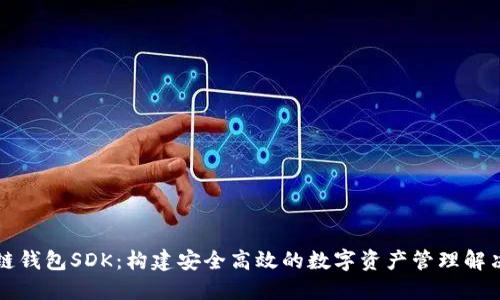区块链钱包SDK：构建安全高效的数字资产管理解决方案