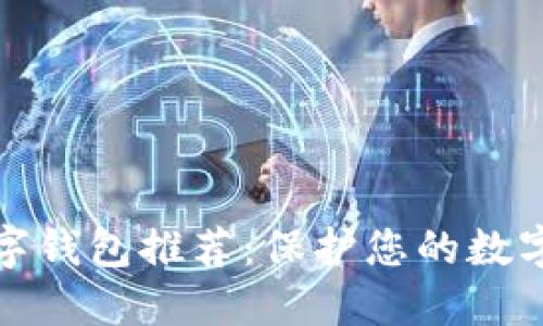 十大最安全的数字钱包推荐：保护您的数字资产的最佳选择