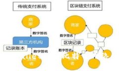 如何通过TPWallet加入比特币