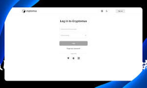 TPWallet无法转账的原因及解决方案