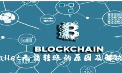 TPWallet无法转账的原因及解