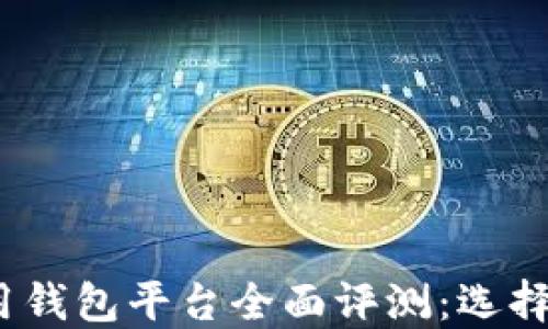 
2023年国内区块链可用钱包平台全面评测：选择最佳数字资产管理工具