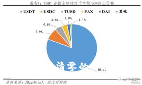 TPWallet更新后资产清零的解决方案与预防措施