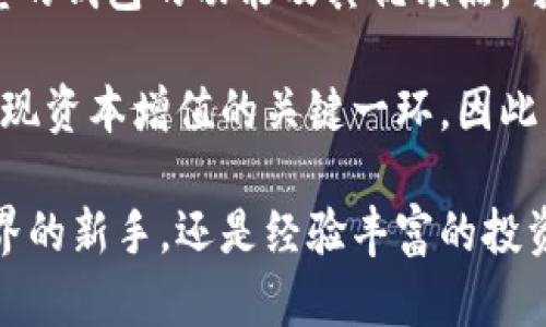 biao ti如何选择适合你的比特币钱包：全面指南/biao ti
比特币钱包, 数字货币, 加密货币, 安全性/guanjianci

1. 比特币钱包的种类
比特币钱包是存储、发送和接收比特币的工具。有多种类型的比特币钱包，各有其优缺点。首先，我们可以将比特币钱包分为以下几种主要类型：

strong在线钱包：/strong在线钱包通常由第三方提供，用户通过互联网访问钱包。它们的优点是方便且易于使用，但安全性较低，因此不适合存储大量比特币。

strong桌面钱包：/strong桌面钱包需要下载到个人电脑上。它们提供较高的安全性，因为你的私钥存储在本地设备上。然而，如果你的电脑中病毒或被攻击，可能导致丢失资产。

strong移动钱包：/strong移动钱包是适用于智能手机的应用，可以随时随地使用。适合小额支付，但安全性取决于手机的安全性。

strong硬件钱包：/strong硬件钱包是专门的设备，用于离线存储比特币。它们提供最强的安全性，是长期投资者的理想选择。

strong纸钱包：/strong纸钱包是一种将私钥和地址打印在纸上的形式。虽然不易被黑客攻击，但一旦纸张丢失或损坏，就无法恢复。

2. 安全性及其重要性
选择比特币钱包时，安全性是最重要的考量之一。每种钱包都有不同的安全措施，了解这些措施可以有效地保护资产。以下是一些确保钱包安全性的方法：

strong启用双重身份验证：/strong许多在线钱包和移动钱包提供双重身份验证功能。这意味着，即使黑客获得你密码，他们还需要额外的身份验证步骤才能访问账户。

strong备份钱包信息：/strong定期备份你的钱包信息，确保在设备丢失或损坏时仍然可以访问资金。大多数钱包提供导出私钥或助记词的功能。

strong保持软件更新：/strong无论是桌面钱包还是移动钱包，确保你使用的软件始终是最新版本，以保护自己免受已知漏洞的攻击。

strong选择信誉良好的服务提供商：/strong在选择在线钱包时，研究和评估提供商的可信度是至关重要的。查阅用户评价和安全事件历史。

通过采取这些安全措施，可以有效降低被黑客攻击的风险，保护你的比特币资产。

3. 如何选择合适的钱包
选择合适的比特币钱包不仅要考虑安全性，还要根据使用需求来评估。你需要回答一些问题：

strong你是长期投资者还是短期交易者？/strong如果你是长期投资者，硬件钱包是最佳选择，因为它们提供离线存储和最强的安全性。短期交易者则可能更倾向于使用移动钱包或在线钱包，以便于及时交易。

strong你的技术水平如何？/strong如果你不太熟悉技术，选择一个用户友好的在线钱包或移动钱包会更合适。而对于技术熟练的用户，可以尝试更多功能丰富的桌面钱包或硬件钱包。

strong你需要哪些功能？/strong不同钱包提供不同的功能，比如交易记录、集成交易所、币种支持等。根据你的需求选择合适的钱包，以确保能顺利进行比特币交易。

strong预算是多少？/strong虽然许多钱包都是免费的，但硬件钱包通常需要较高的初始投资。在选择之前要考虑自己的财务状况。

这些因素共同帮助你选择合适的钱包，以确保使用的便利性和安全性。

4. 比特币钱包使用中的常见问题

h4常见问题一：如何备份我的比特币钱包？/h4
备份比特币钱包是确保你在不幸情况下仍然能够访问你的资产的关键步骤。各类钱包的备份方式大同小异，以下是几种常见钱包的备份流程：

strong在线钱包：/strong如果你使用在线钱包，通常可以在设置中找到备份选项，导出私钥或助记词。请确保将这些信息以安全的方式储存，以防止丢失或被盗。

strong桌面钱包：/strong桌面钱包通常允许用户备份钱包文件或者导出助记词。建议在硬盘和外部设备上保存备份，最好是将其保存在不同地点。

strong手机钱包：/strong大部分手机钱包都有备份选项，用户可以通过导出私钥或助记词来备份。确保手机应用始终保持更新。

strong硬件钱包：/strong硬件钱包通常在设置过程中要求用户记录助记词。这是恢复钱包的唯一方法，因此确保将这个信息妥善保存。你还可以定期将硬件设备的数据导出到安全位置。

通过这些备份措施，可以有效降低丢失私钥而导致资产无法访问的风险，确保你的比特币安全。

h4常见问题二：比特币钱包和交易所的区别是什么？/h4
虽然比特币钱包和交易所都是用于管理比特币的工具，但它们有不同的功能和目的。理解这些区别可以帮助用户做出更好的选择：

strong比特币钱包：/strong钱包是存储比特币资产的工具。用户可以自由地发送、接收和存储比特币；而钱包中的私钥是用户控制资产的凭证。比特币钱包分为在线、桌面、移动、硬件和纸质钱包等多种类型，以满足不同用户的需求。用户需不断保持其私钥的安全。

strong比特币交易所：/strong交易所是一个平台，允许用户交易比特币以及其他加密货币。用户在上面能够以法币或其他加密货币购入比特币，进行交易的同时交易所保留用户的资产信息。虽然交易所非常方便，但用户通常不拥有自己的私钥，安全性相对较低。

用户应该根据使用需求选择合适的工具：长期持有比特币可选择使用钱包，而频繁交易则可以依赖交易所。

h4常见问题三：选择比特币钱包时，我需要关注哪些费用？/h4
在选择比特币钱包时，了解潜在的费用是非常重要的。不同钱包的费用结构各不相同，包括：

strong交易费用：/strong大多数钱包在发送比特币时会收取交易费。这个费用通常取决于网络拥堵程度，用户可选择不同的费用级别以决定交易确认速度。

strong服务费用：/strong一些在线钱包可能会收取服务费用，包括存取款、交易等费用。在选择服务提供商前，了解其费用结构很重要，以避免不必要的支出。

strong提现费用：/strong如果使用交易所，许多交易所会收取提现费。在提取比特币到个人钱包之前，了解是否有相关费用是非常重要的。不同的交易所提现费用可能差异很大。

strong硬件钱包费用：/strong如果选择硬件钱包，预计会有一定的购买费用。尽管初次投资较高，但因其提供最高级别的安全性，长期使用上来看也是值得的。

通过清楚这些费用，用户可以做出更为明智的选择，避免不必要的经济损失。

h4常见问题四：比特币钱包是否符合隐私安全要求？/h4
在数字货币的使用过程中，隐私非常重要。不同类型的钱包在隐私保护方面的要求和标准不一：

strong在线钱包：/strong许多在线钱包在创建账户时需要用户提供个人信息，可能影响隐私。而高隐私性钱包则不需要绑定任何个人信息，只需凭借邮箱或手机号码注册。

strong桌面钱包和移动钱包：/strong通常情况下，这些钱包不直接要求用户提供个人信息，但仍需确保供品有良好的隐私保护。在选择时，可以考虑社区评价和开发者背景，以评估其隐私合规性。

strong硬件钱包和纸钱包：/strong这两种钱包通常提供更高的隐私性。因其不与互联网链接，不保存用户的个人信息，能够提供更强的隐私保障。

在选择钱包时，应考虑隐私保护需求，确保使用的钱包能合乎个人要求，避免陌生的风险。

结论
选择适合你的比特币钱包需要考虑多方面的因素，包括安全性、使用便捷性、费用结构以及隐私保护等。了解各种类型的钱包的功能及其优缺点，可以为你的投资之路打下良好的基础。

随着比特币以及其他数字货币的普及，投资和使用的便利性也越来越受到重视，选择合适的钱包是保护自己资产、实现资本增值的关键一环。因此，在做出决策前，一定要进行充分的研究和评估。

希望以上内容能帮助你更好地了解比特币钱包，为你选择最合适的投资工具提供参考。无论你是刚踏入数字货币世界的新手，还是经验丰富的投资者，都能从中获得一些启示。