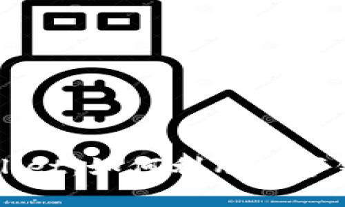 Title: 全方位解析丫TPWallet：如何利用数字钱包提升您的金融管理效率