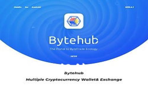 Title: 全方位解析丫TPWallet：如何利用数字钱包提升您的金融管理效率