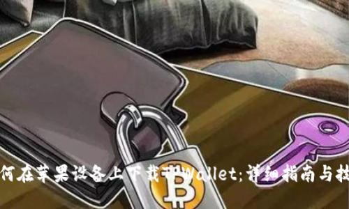 如何在苹果设备上下载TPWallet:详细指南与技巧